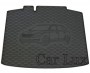 Alfombra_cubeta__584ae9d269d4e.jpg